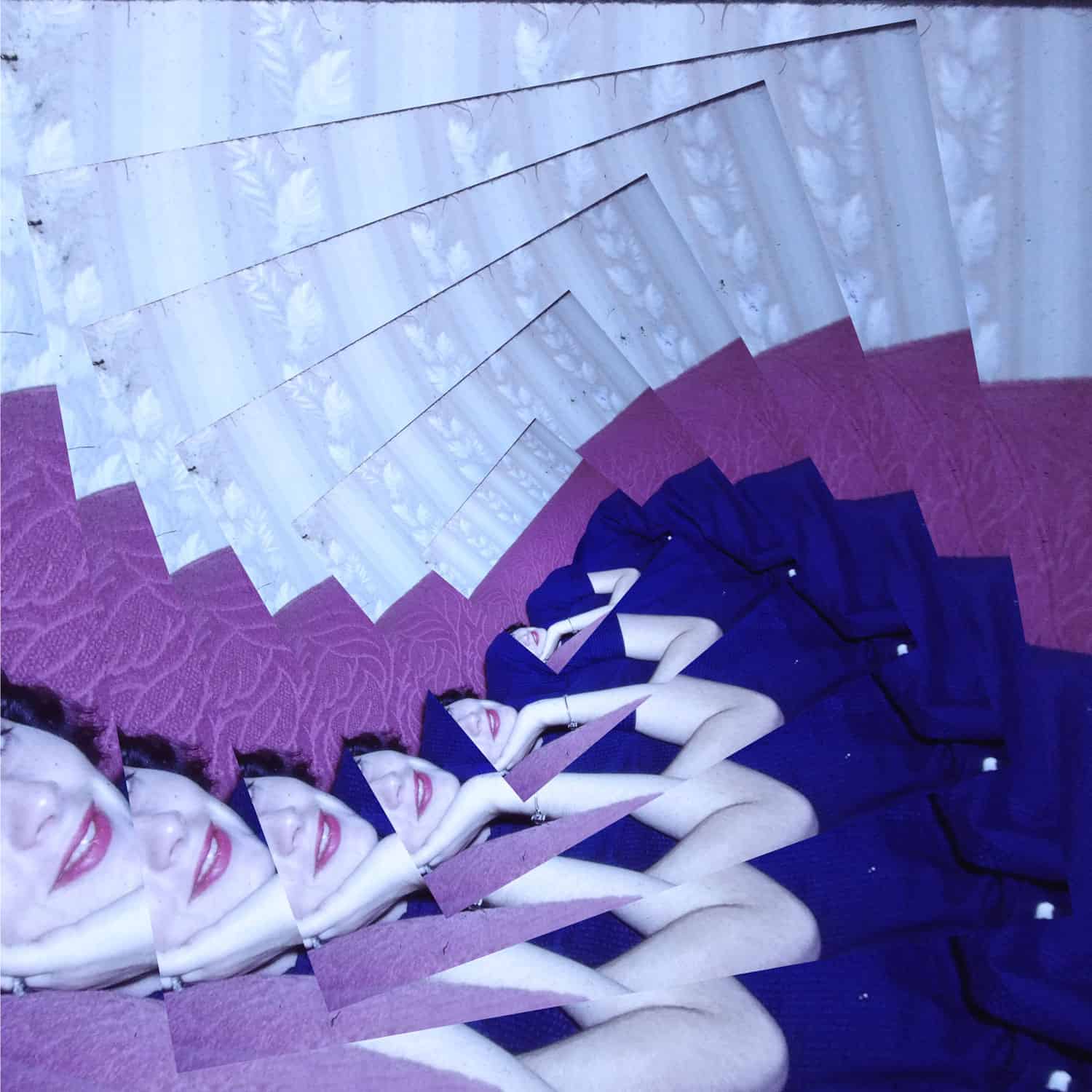 toombz_this-is-not-a-dream_1500x1500